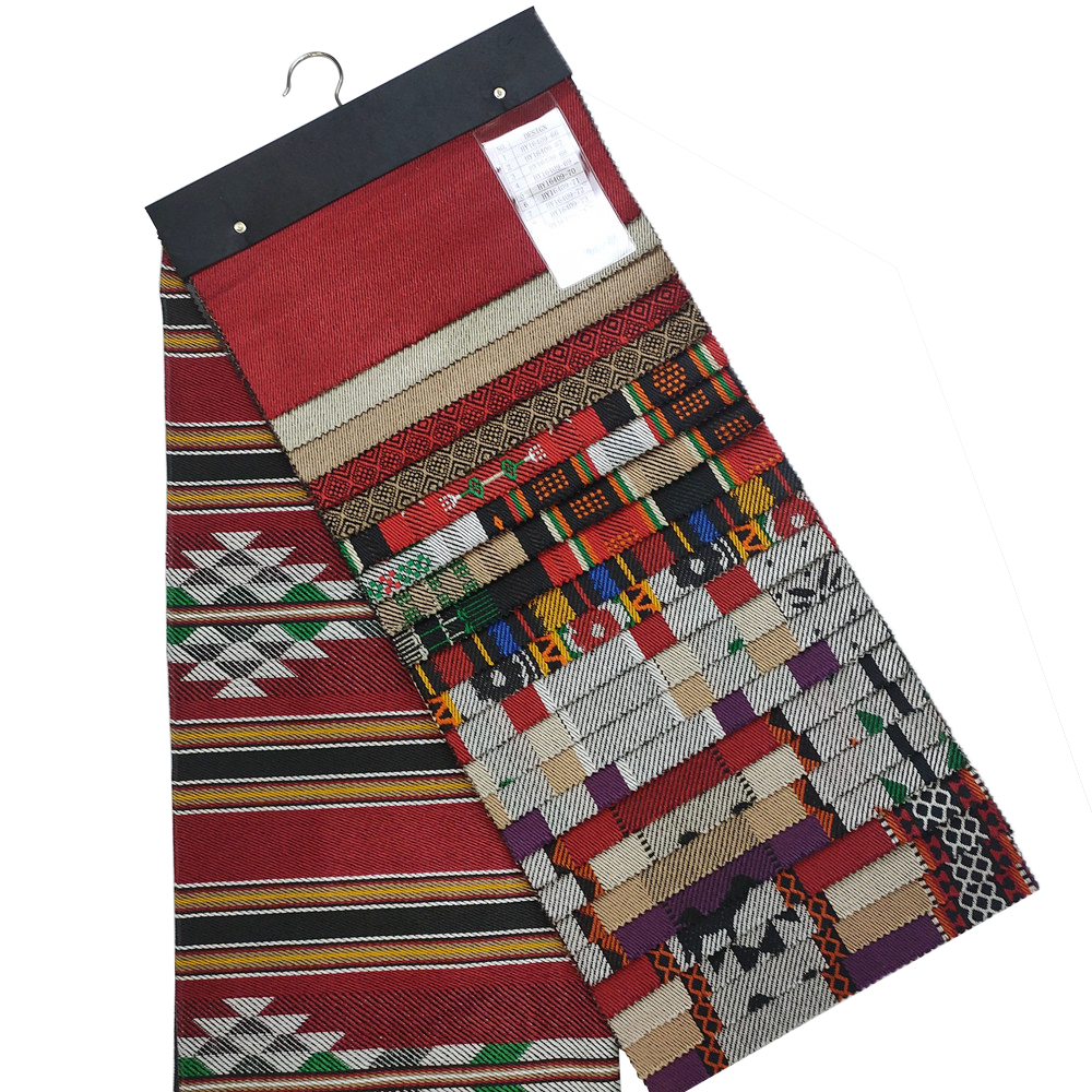 Sadu Jacquard Stoff für Sofa und Tasche und Teppich arabischer Araber im arabischen Stil